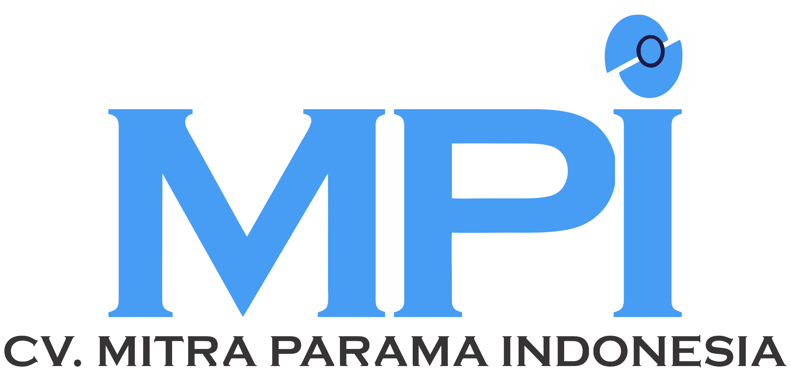 logo mpi